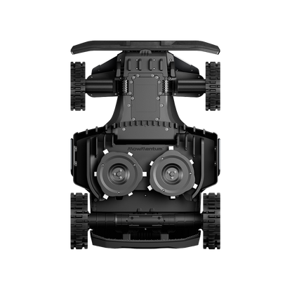 Navimow X4 Series Deposit