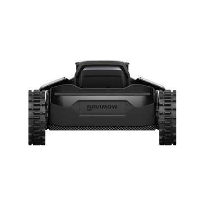 Navimow X4 Robotic Lawn Mower
