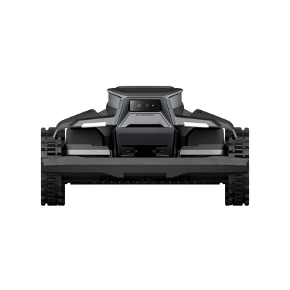 Navimow X4 Robotic Lawn Mower