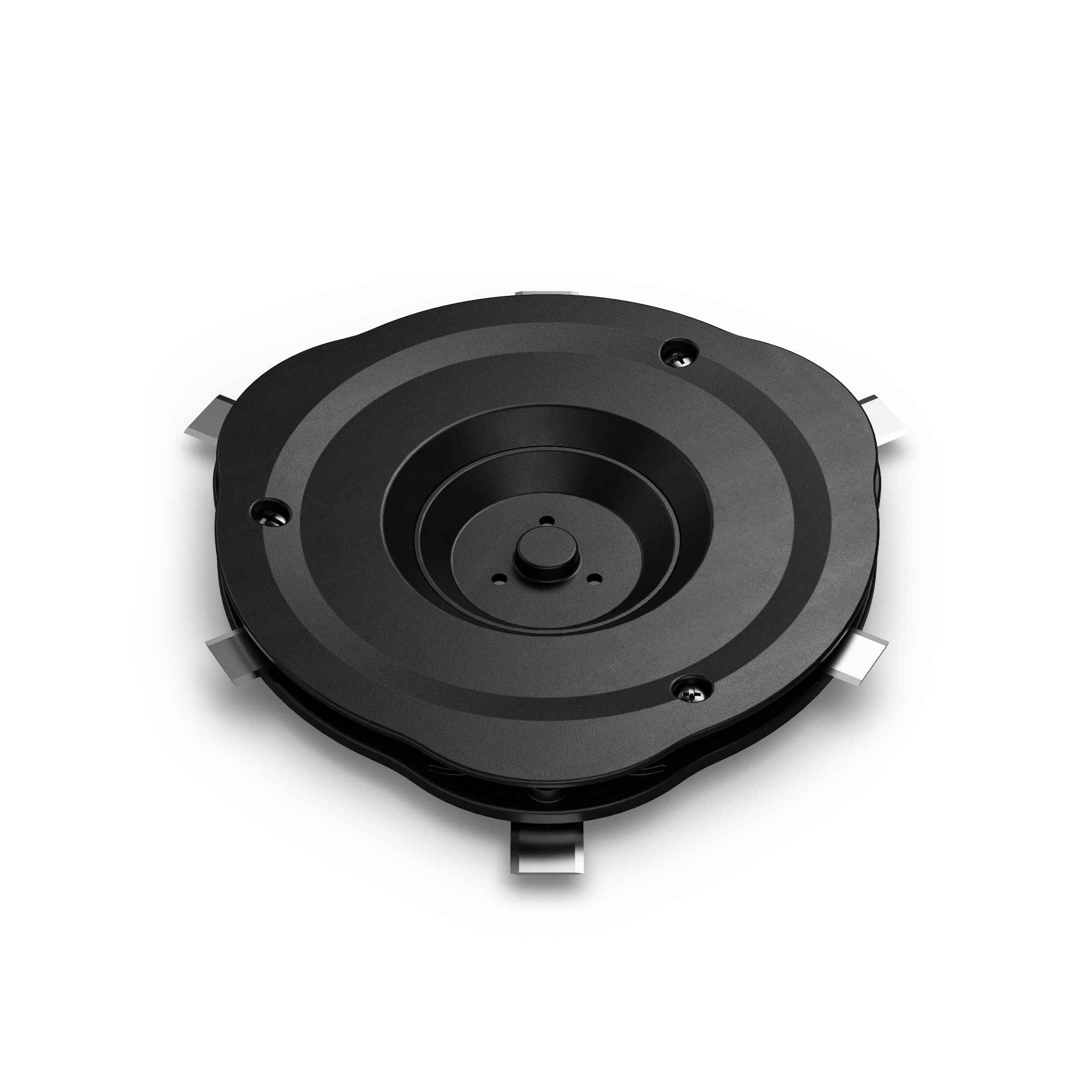Anti-clogging Cutting Disk*2 for X4 Series