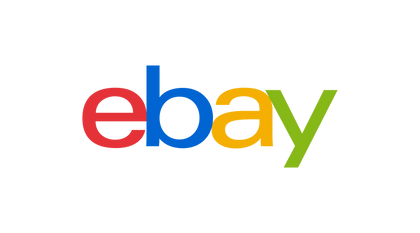 Ebay