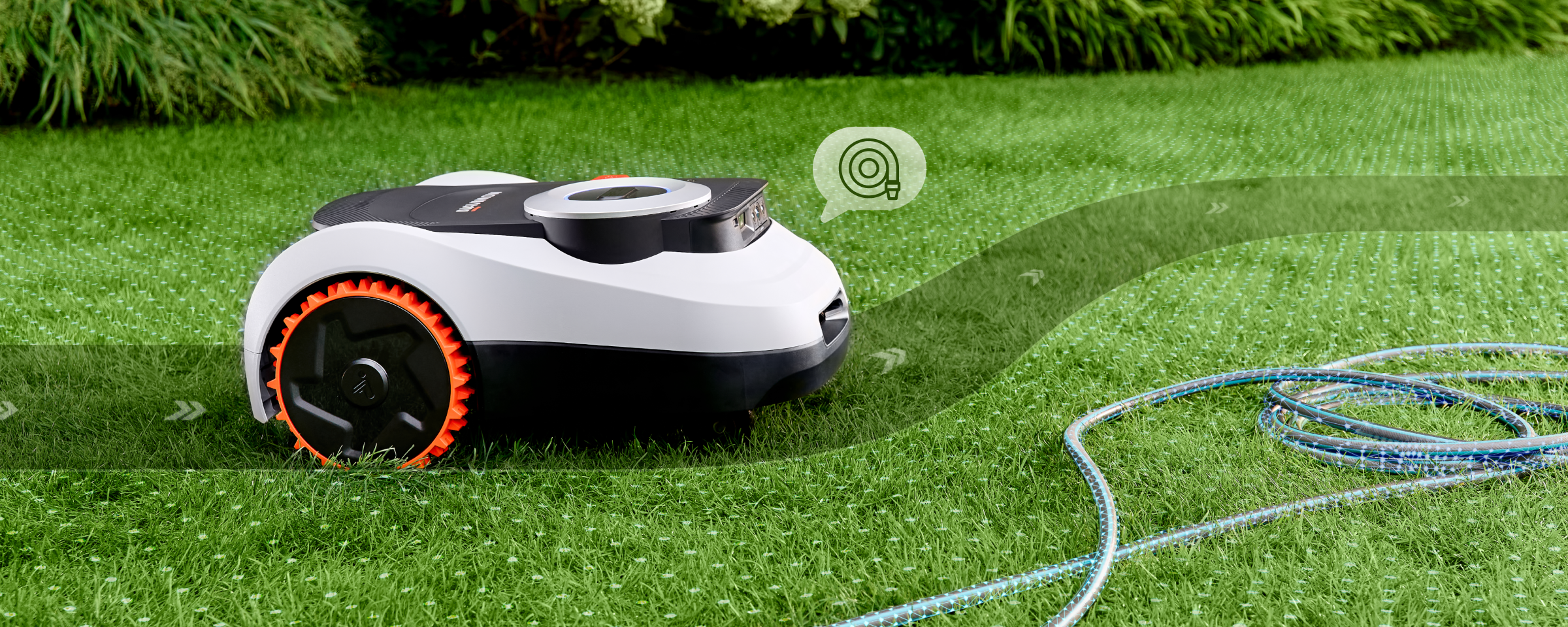 <p>From chair legs to children’s toys, i2 LiDAR detects small objects with remarkable accuracy for seamless navigation.</p>