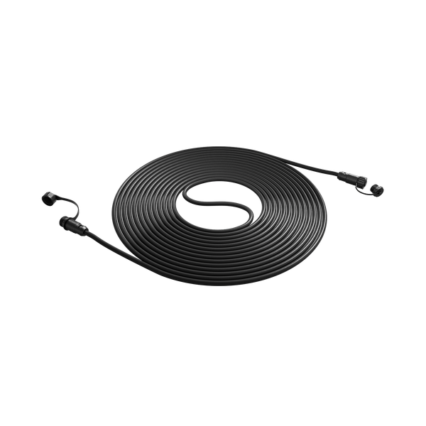 Segway Navimow 10m Extension Cable for the robot lawn mower