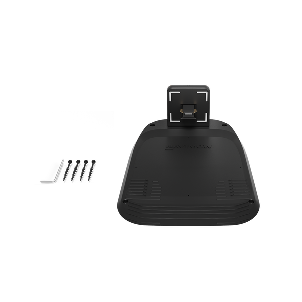Navimow i110E robot lawn mower