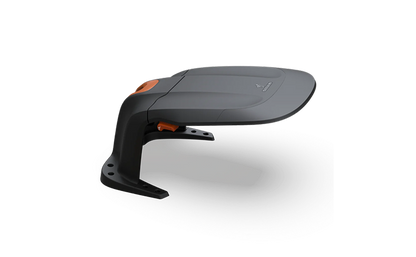 Navimow Garage S for Navimow i Series