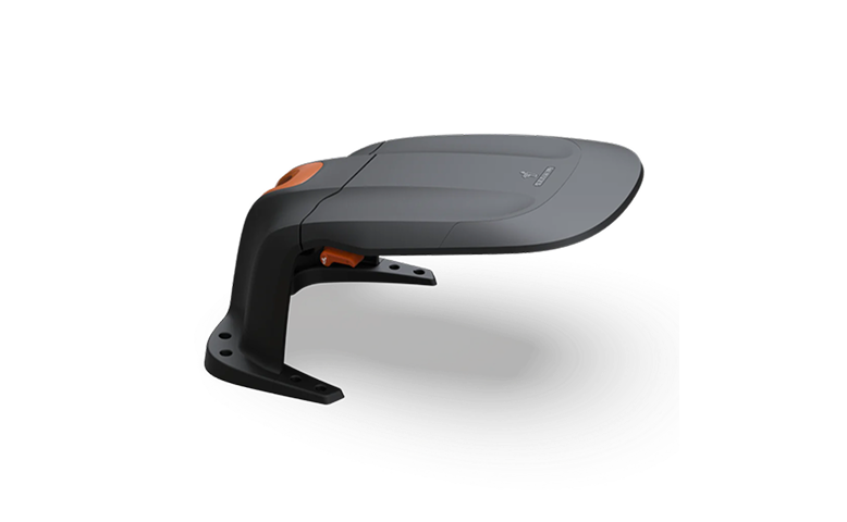 Garage M for Navimow H Series - App Exclusive