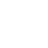 3-year Warranty