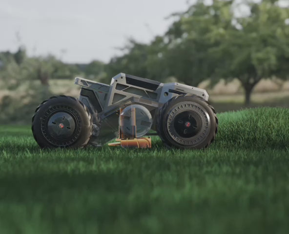 Load video: 