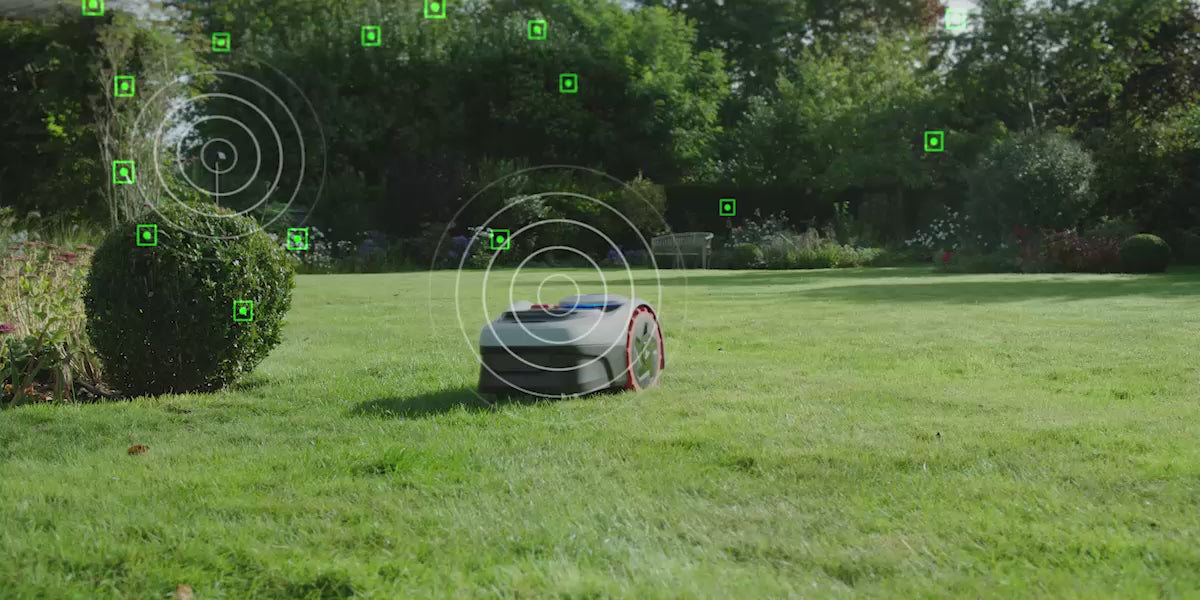 Load video: 