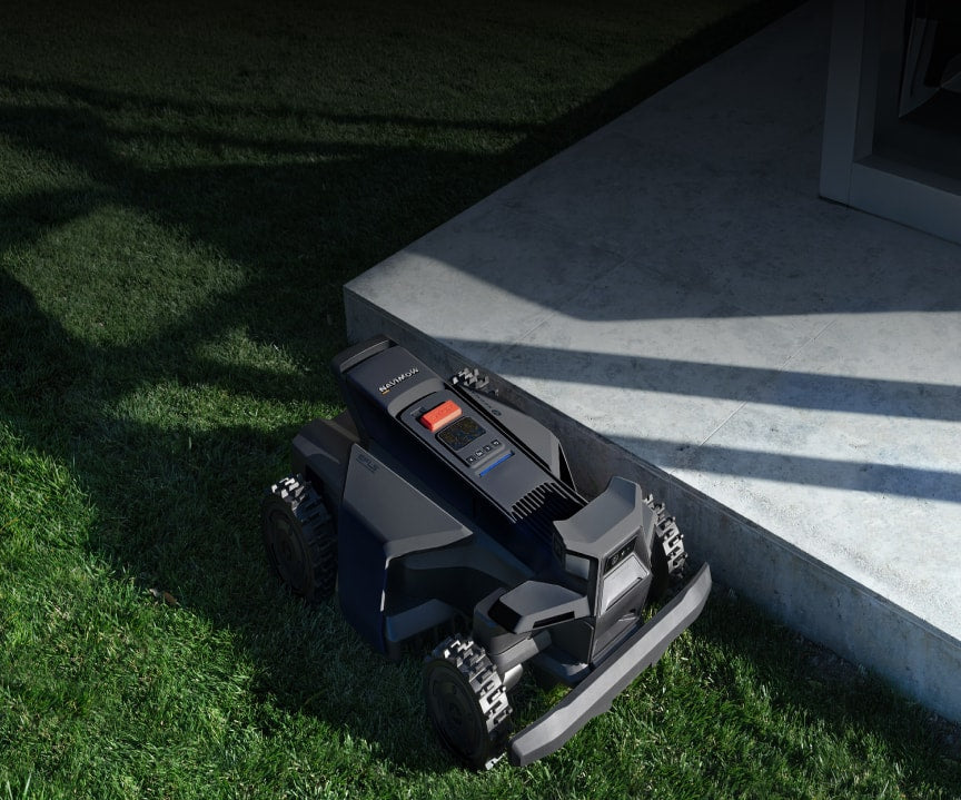 Cut-to-Edge Precision